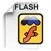 Filename=Albamovie3.swf
Filesize=488KB
Dimensions=991x860
Date added=Aug 01, 2009 Albamovie3.swf